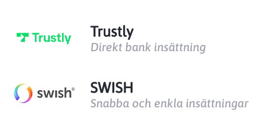 Snabbare Betalning