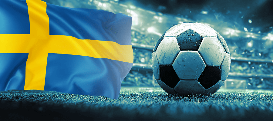 Speltips: Örgryte – IFK Norrköping, Allsvenskt kval 22/11