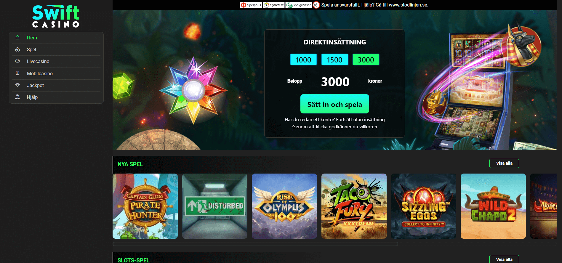 GoWin Casino Review 200% To £a hundred Free Welcome Bonus – 技術士の受験講座・通信 ...