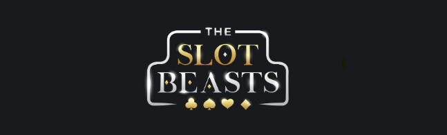 The Slot Beasts logo