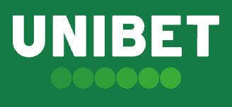 Unibet