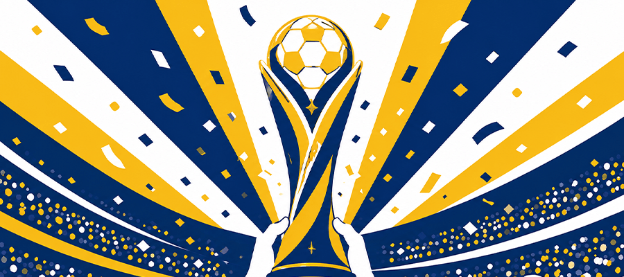 Japan – Sverige: Speltips & Odds | 26 juni 2026