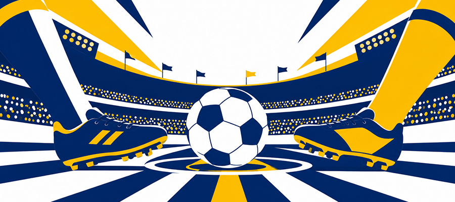 Norge – Frankrike: Speltips & Odds | 26 juni 2026