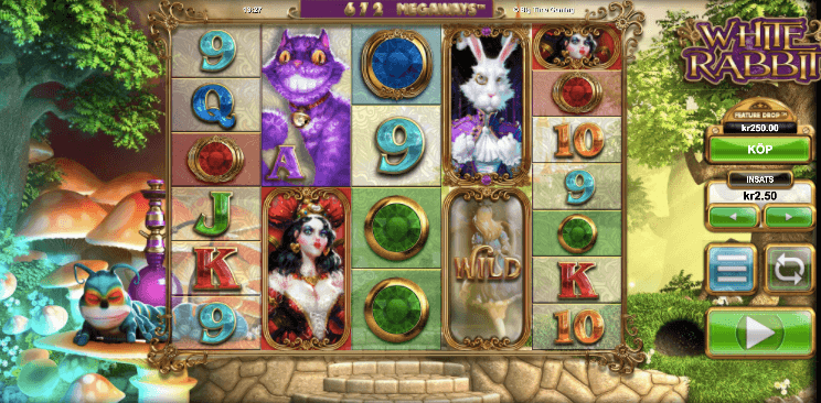 white-rabbits-spelbord