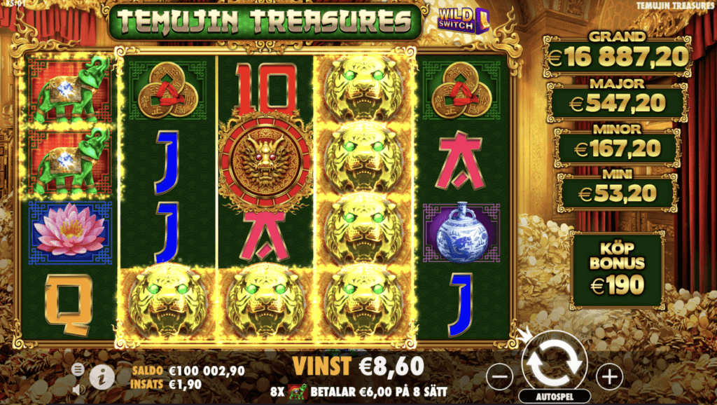 temujin-treasures-orientaliska-spelbord