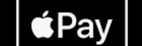 Nu kan du betala med Apple Pay hos PlayOJO