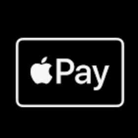Nu kan du betala med Apple Pay hos PlayOJO