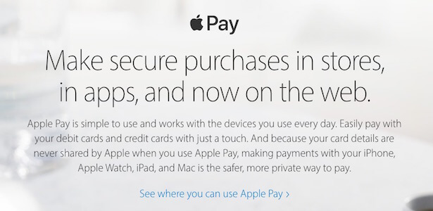 applepay2 applepay2