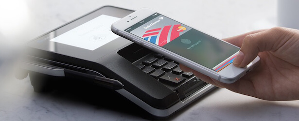 applepay3 applepay3
