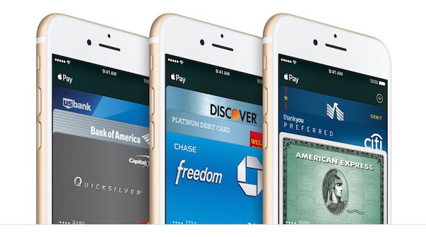 applepay4 applepay4