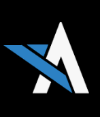 Astralbet.