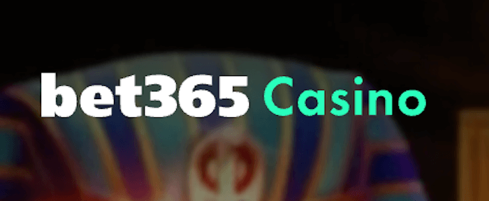 bet365 casino