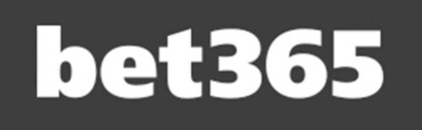 bet365 logga.