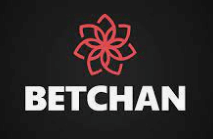 betchan.