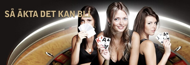 Betsafe livecasino Betsafe livecasino