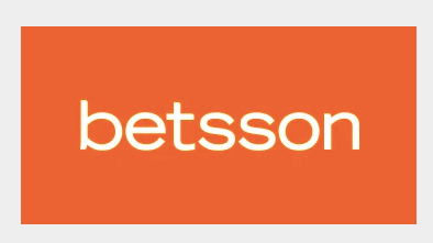 Betsson tar in live casino från Pragmatic Play