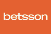 Betsson.