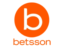 Betsson fyller 60 år