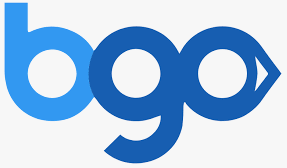 Bgo Casino.