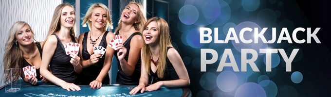 Joo Casino blackjack Joo Casino blackjack