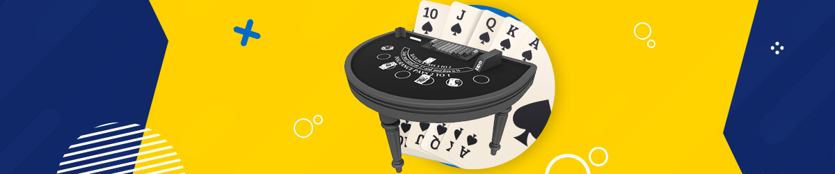Nya casinon 2020