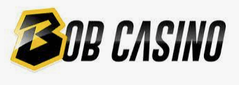 bob Casino.