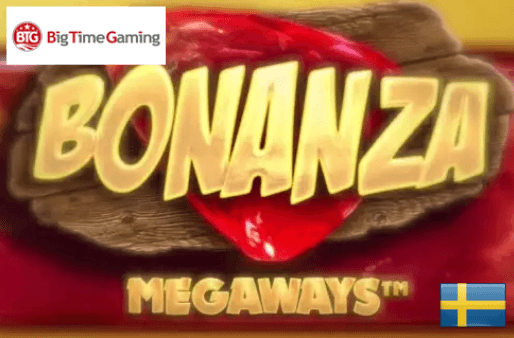 Bonanza.