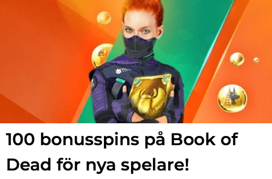 Bonus.