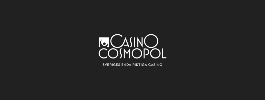 Casino Cosmopol