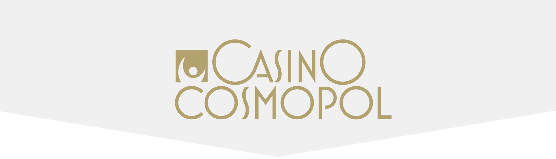 Casino Cosmopol stänger ner i Malmö och Göteborg