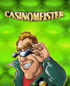 Casinomeister.