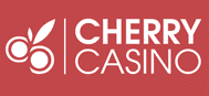 Cherry Casino.