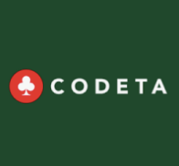 Codeta Casino.
