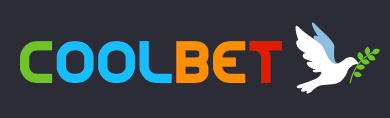 Coolbet logga.