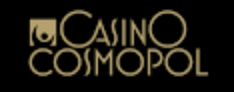 Casino Cosmopol i Stockholm firar 20 år