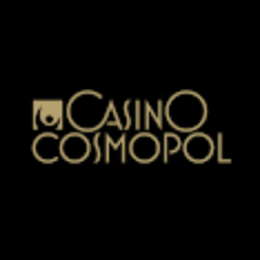 Casino Cosmopol i Stockholm firar 20 år