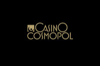 Casino Cosmopol.