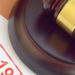 Förordning om tillfälliga spelansvarsåtgärder förlängs