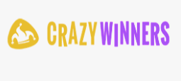 Crazy Winners casino.