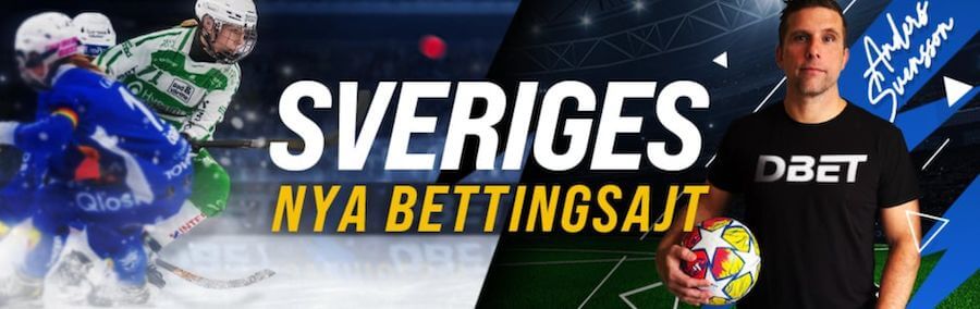 Dbet Sport