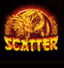 Scatter.