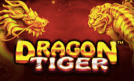 Dragon Tiger.