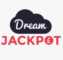 Dream Jackpot Casino.