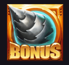 Dwarf Mine bonuss