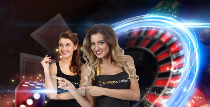 EnergyCasino livecasino EnergyCasino livecasino