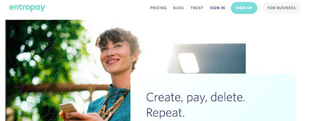 entropay1 entropay1