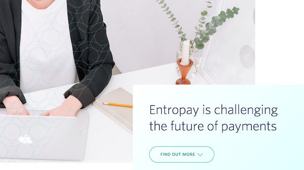 entropay3 entropay3
