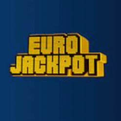 Svensk spelare vann årets största EuroJackpot vinst