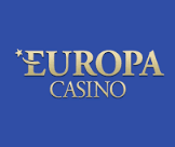 Europa casino.