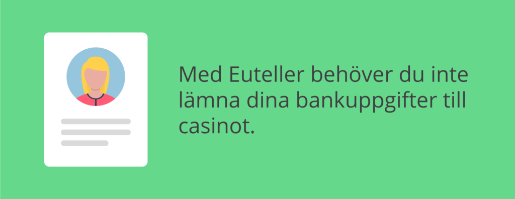 Euteller Casino